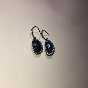 Women’s earrings